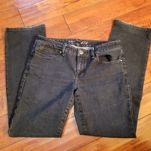 💙The Limited Jeans